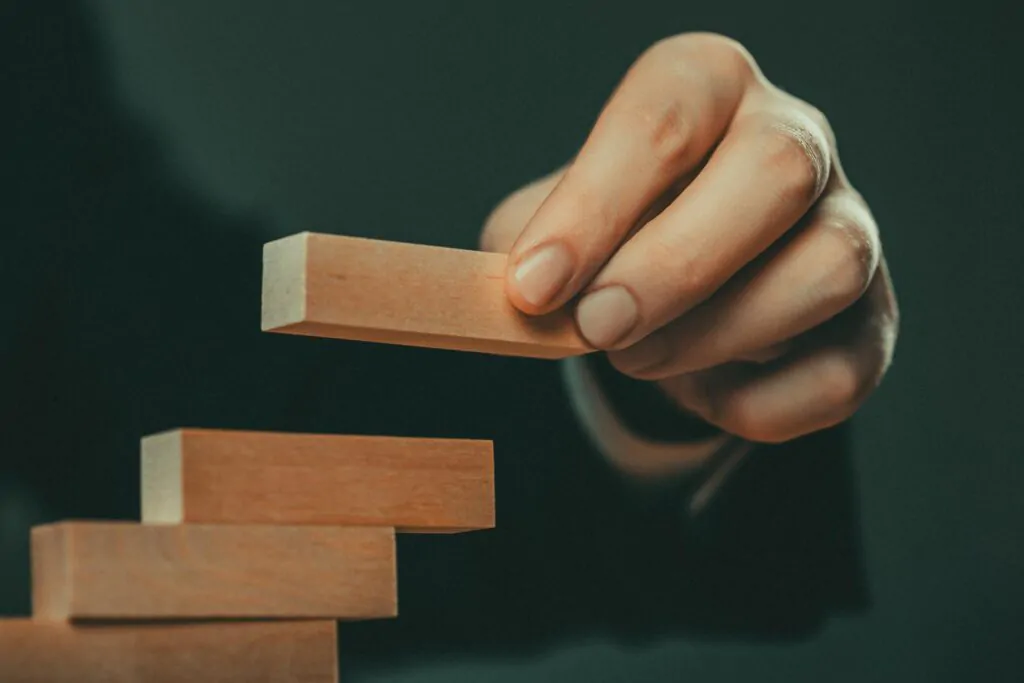 carteira-de-investimentos