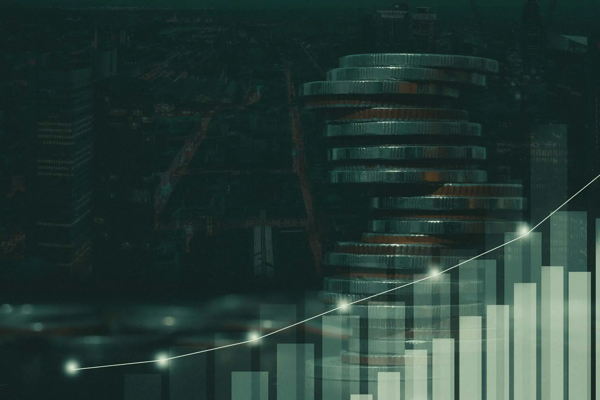 dolarizar-seu-patrimonio