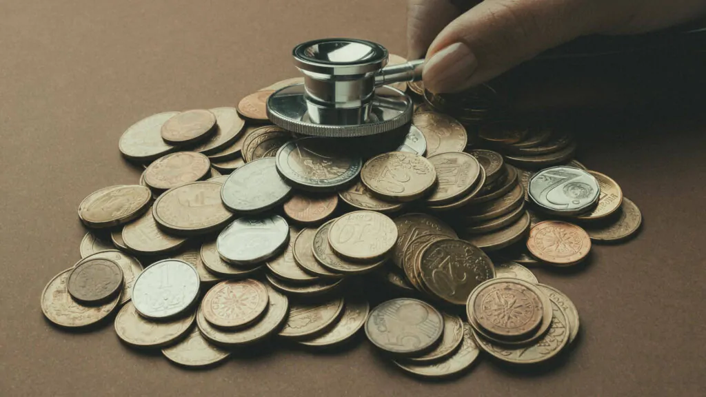 liberdade-financeira