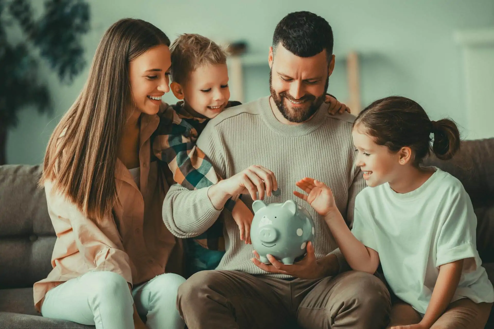 sucessao-patrimonial